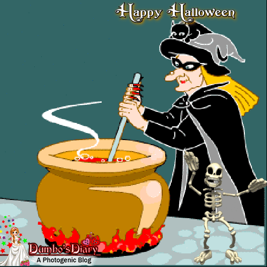 Halloween images free and Scary GIFs