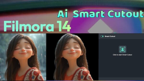 Ai-smart-cutout