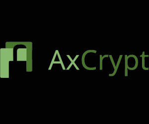 AxCrypt