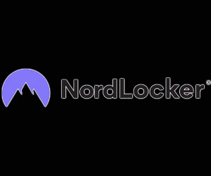 NordLocker