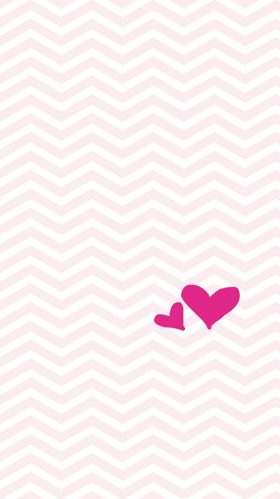 Cool girly chat wallpapers for WhatsApp & Telegram