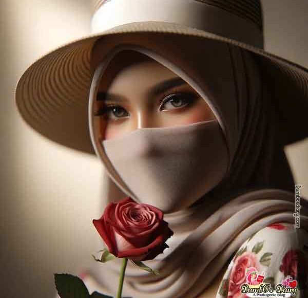 beautiful-hijabi-girl-2023
