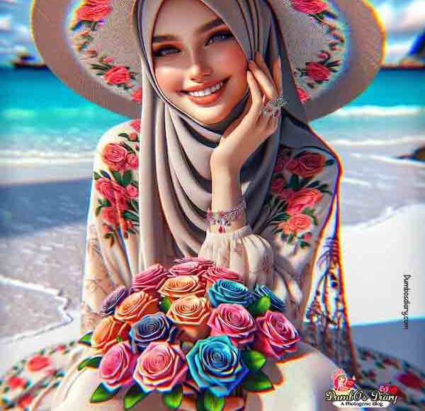 beautiful-hijabi-girl-in-hijab