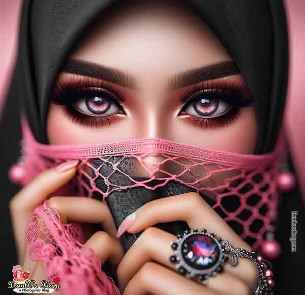 beautiful-kajal-eyes-girl-in-hijab