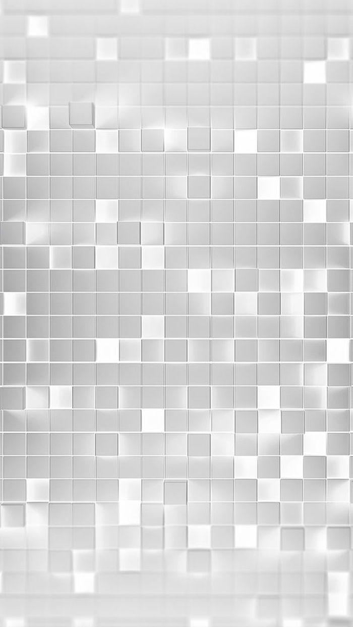 geometric cubes whatsapp wallpaper