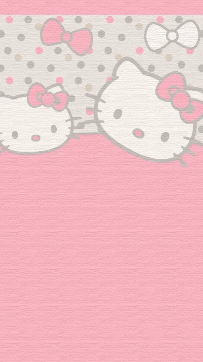 Cool girly chat wallpapers for WhatsApp & Telegram