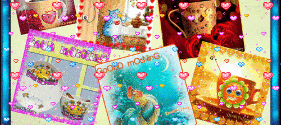 animated-good-morning-gifs