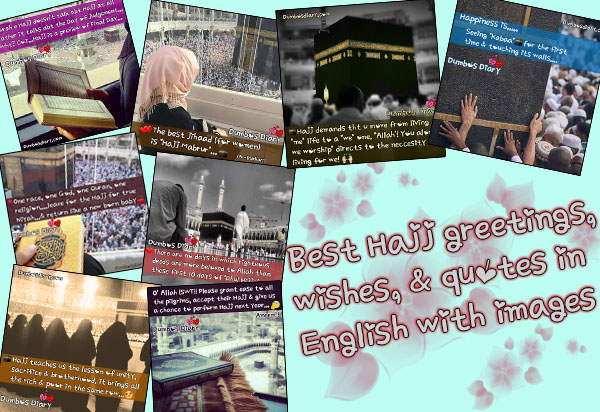 best-hajj-greetings-messages-wishes-quotes-in-english
