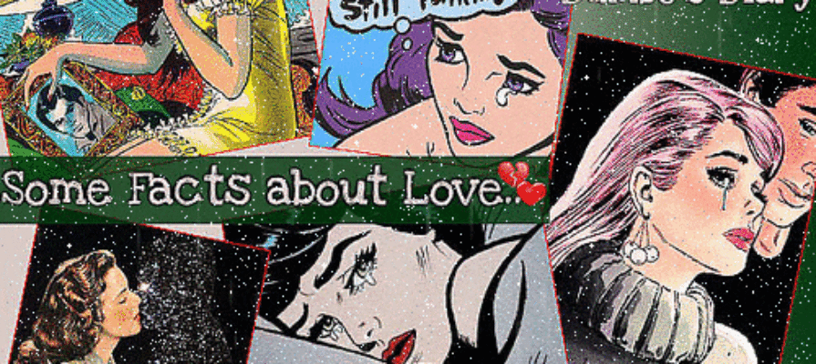some-facts-about-love