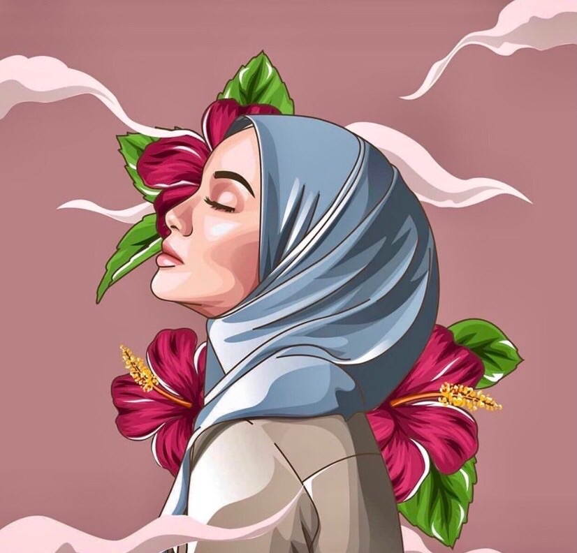 PicsArt or Drawing Pictures of Sad or Alone Girls