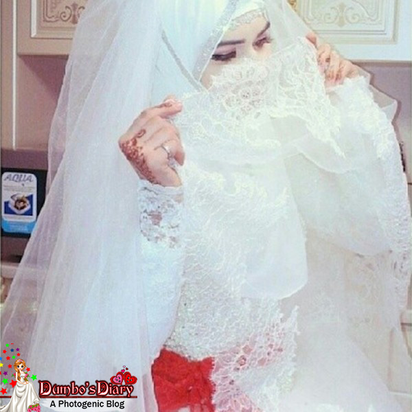 Cute-hijabi-girl-in-white