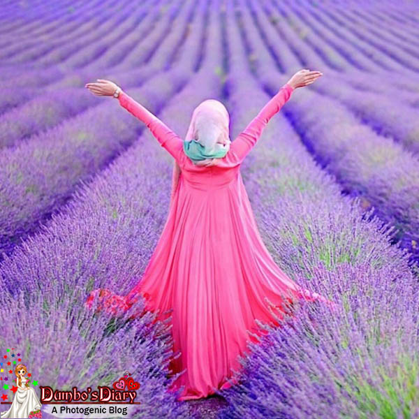 Hijabi-girl-in-fields