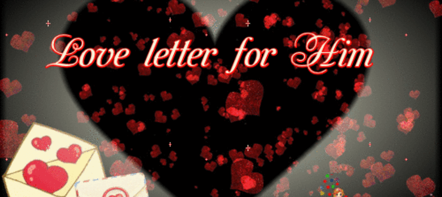 love-letter-for-him