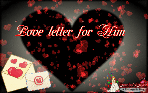 love-letter-for-him