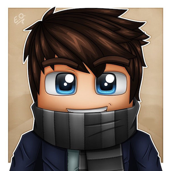 Avatar Pictures For Forums