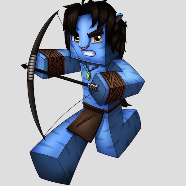 Avatar Pictures For Forums