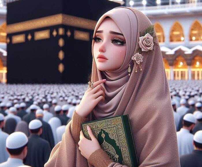 hijabi-sad-girl-in-makkah