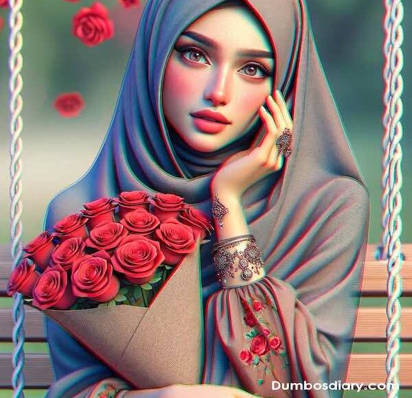 pretty-girl-wearing-hijab