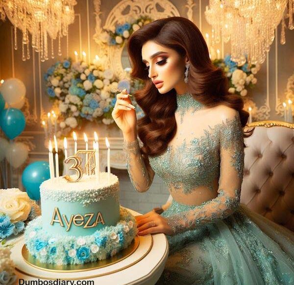 birthday-girl-ayeza-name
