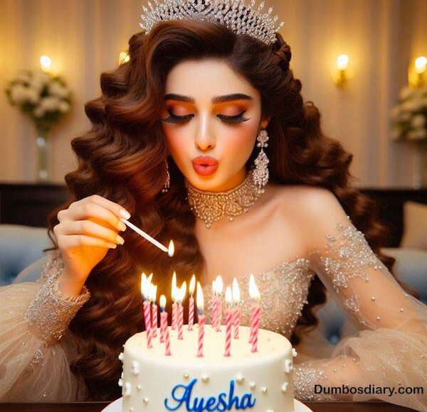 pretty-crown-birthday-girl-ayesha