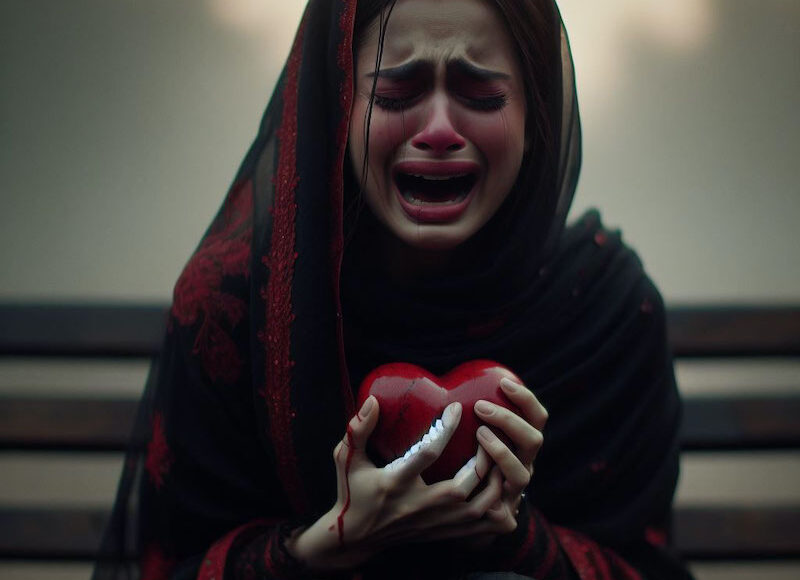 broken-heart-girl-crying-badly-holding-heart