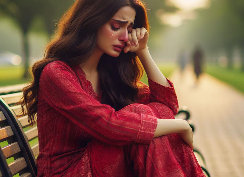 sad-alone-beautiful-girl-crying